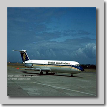 G-AZPZ